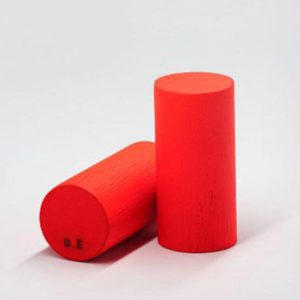 Extreme Sound Booster