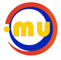 Dot Mu Domain Registration
